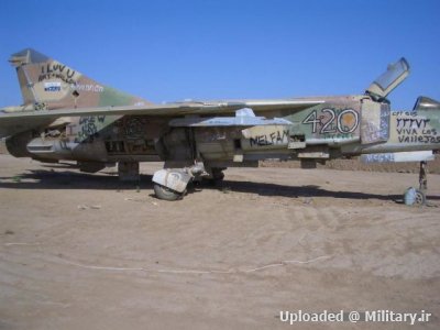 normal_iraf_mig-23ml_23273.jpg