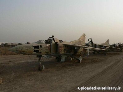 normal_iragi_mig23_1.jpg