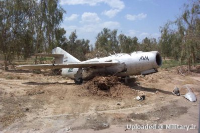 normal_iraq_2.jpg
