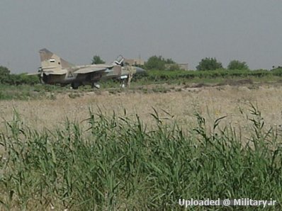 normal_iraqi_mig23_1.jpg