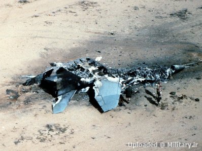 normal_iraqi_mig29_4.jpg