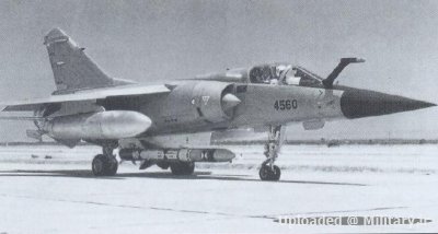 normal_iraqi_mirage_f1_2.JPG