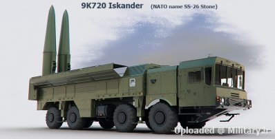 normal_iskander_SS-26.jpg