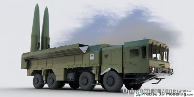 normal_iskander_missile.jpg