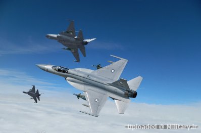 normal_jf-17_thunder_mark-84_mark-82_las