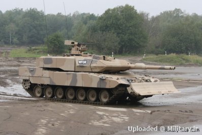 normal_leopard_2a7.jpg