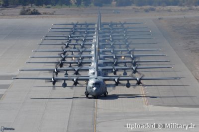 normal_lockheed-c-130-hercules-151196.jp