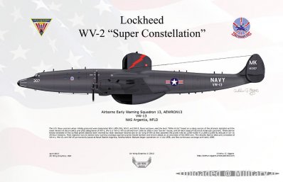 normal_lockheed-wv-2-super-constellation