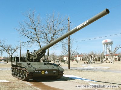 normal_m-107_175mm.jpg