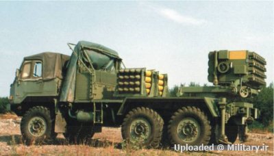 normal_m-63_plamen_128mm.jpg