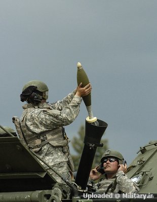 normal_m1129_stryker_mortar_l3.jpg