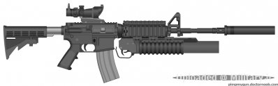 normal_m203_grenade_launcher.jpg