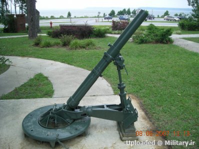 normal_m30_Mortar.jpg