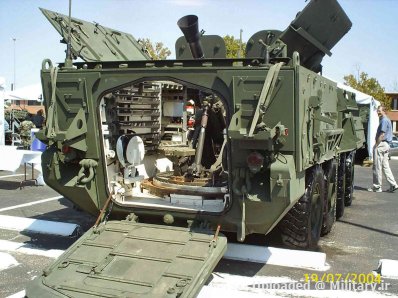 normal_m_1129_stryker_mc_2_of_3_703.jpg