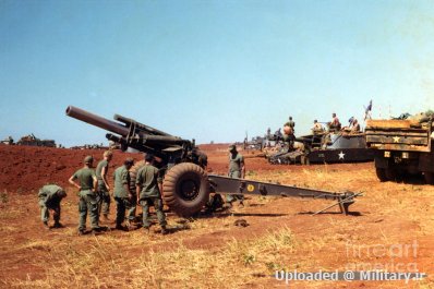 normal_m_114-155-mm-howitzer.jpg