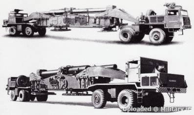 normal_m_65_280mm_atomic_cannon.jpg