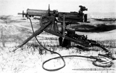 normal_maxim-mg08.jpg