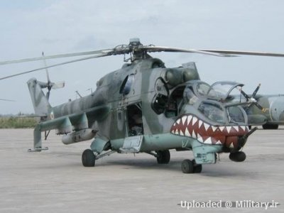 normal_medium_mil_mi-24.jpg