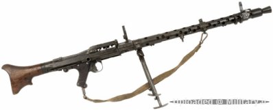 normal_mg34_1945.jpg