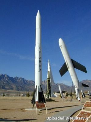 normal_mgm-5__missile_400.jpg