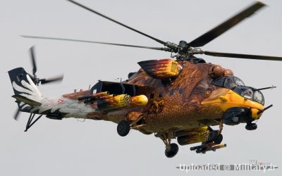normal_mi-24-helicopter.jpg