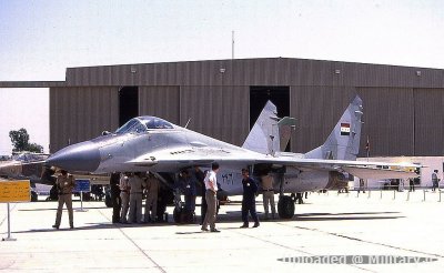 normal_mig29-iraq.jpg