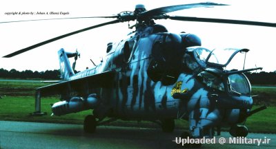 normal_mil-mi-24-hind-0705-tsjech-lm-kb-