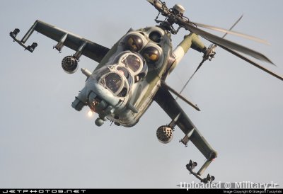 normal_mil_mi-24____81657_1161020651.jpg