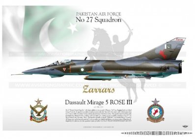 normal_mirage-v-rose-iii-paf-jp-1229.jpg