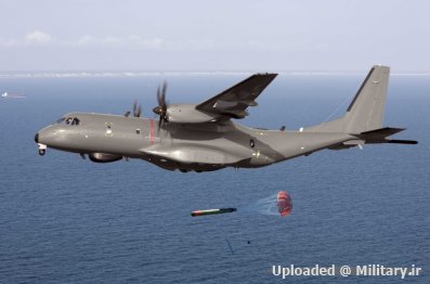 normal_mk46_torpedo_drop___ATR-72.jpg