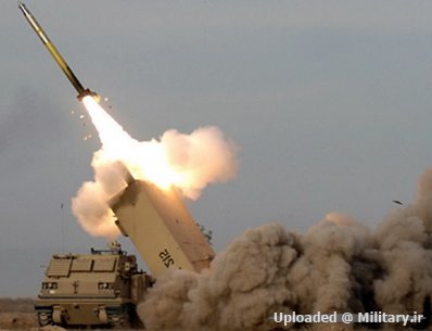 normal_mlrs__M270_launch.jpg