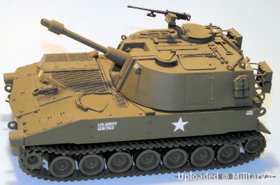 normal_myers108a_m108_105mm.jpg
