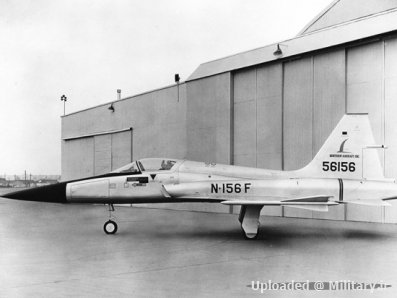 normal_n-156f.jpg