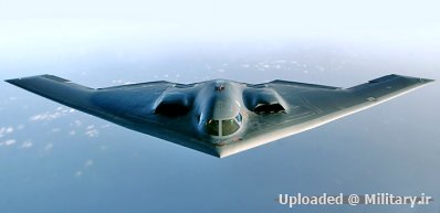 normal_northrop-b-2-spirit.jpg