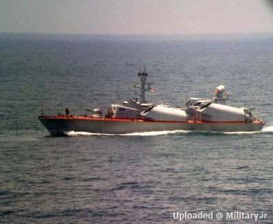normal_osa-class-missile-boat.jpg