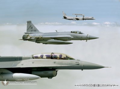 normal_paf_awacs_linkup.jpg