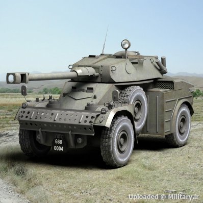 normal_panhard.jpg