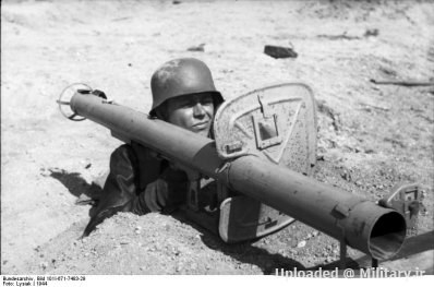 normal_panzerschreck.jpg