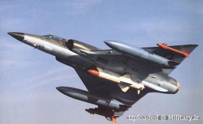 normal_photo_fr_mirage5_2.jpg