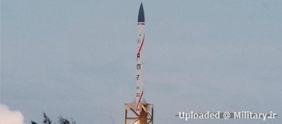 normal_prahaar-missile.jpg