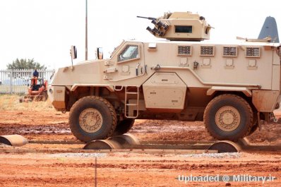 normal_saudi-al-masmak-mrap-02.jpg