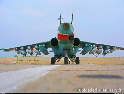 normal_su-25.jpg