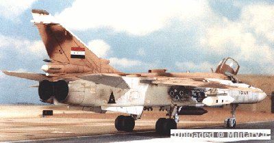 normal_su24.gif