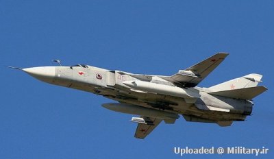 normal_su24_24.jpg