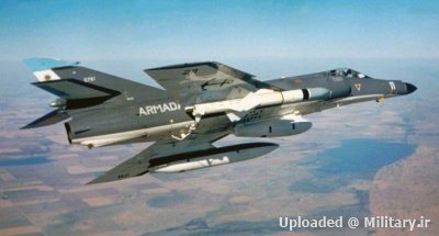 normal_super_etendard_exocet_missile_1.j