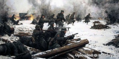 normal_the_spanish_wehrmacht_in_the_froz