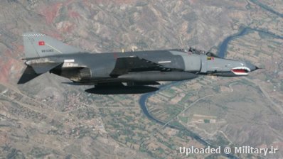 normal_turkish-air-force-f-4-phantom.jpg