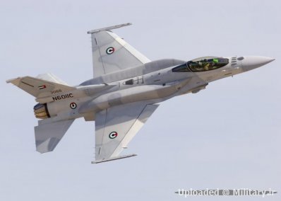 normal_uea-f-16-e1432476521908.jpg