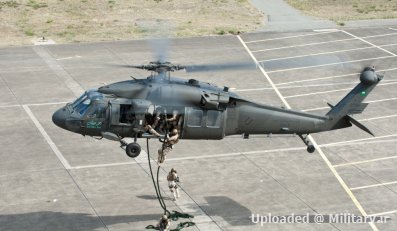 normal_uh-60_saudi.jpg