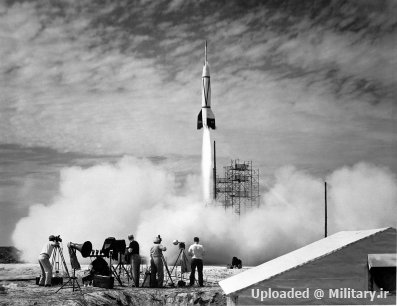 normal_v-2_missile.jpg